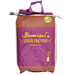 Bemisal Premium Rice - Shahi Pakwan 5 kg 