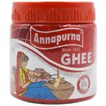 Annapurna Ghee 250 ml 