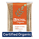 BB Royal Organic Kodo Millet/Varagu Rice - Unpolished 1 kg