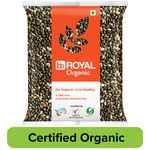 BB Royal Organic - Chia Seeds 100 g 