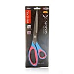 Regal Stainless Steel Scissor - KB 67, 25 cm 1 pc