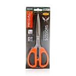 Regal Stainless Steel Scissor - KB 100, 21 cm 1 pc