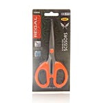 Regal Stainless Steel Scissor - KB 003, 14 cm 1 pc