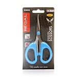 Regal Stainless Steel Scissor - KB 004, 412 cm 1 pc