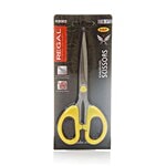 Regal Stainless Steel Scissor - KB 002, 16 cm 1 pc