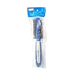 Salon Professional Brush - Roller 1 pc