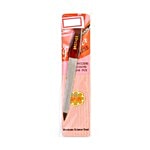 Brother Nail Filer - No 20 1 pc