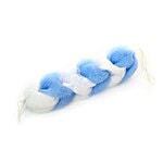 Nice Body Sponge 1 pc 