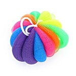 Opex Special Bathing Brush No 24 1 pc