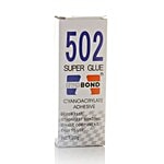 Evo bond Super Glue 20 g