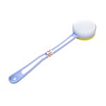 Palmex Bathing Brush 1 pc
