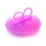 Palmex Summer Comb 1 pc