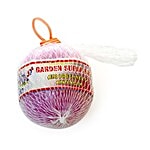 St Garden Supar Ball Air Freshener & Antimoth 1 pc