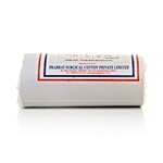 Prabhat Absorbent Cotton Wool 125 g