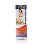 Pari Disposable Waxing Strips No 28 50 pcs