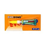 Evo bond Super Glue 3 g