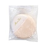 Moon Fair Powder Puff No 13 1 pc