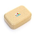 Reliance Plast Soap Case - Dear Big 1 pc