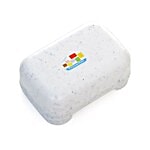 Reliance Plast Soap Case - Dear Small 1 pc