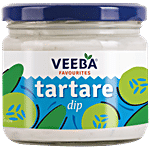 Veeba Dip - Tartare 300 g