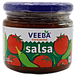 Veeba Salsa 360 g