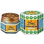 Tiger Balm Pain Releaver - White 21 ml