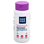 Mee Mee Baby Care Travel Kit 300 g (Pack of 5)