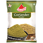 Bambino Coriander Powder 100 g