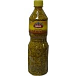 Druk Mustard - Kasundi 700 g 