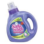 wipro baby soft soap buy online