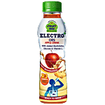 Amrutanjan Electro +Â  ORS Apple Drink 200 ml