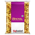 bb Royal Indian Raisins/Kaintha Thirachai - Long 1 kg 