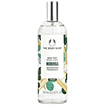 The Body Shop Moringa Body Mist - For Women 100 ml