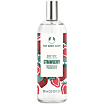 The Body Shop Strawberry Body Mist For Women 100 ml