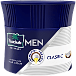 Parachute Advansed Men Hair Cream - Classic 100 g