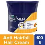 Buy Brylcreem Hair Styling Cream Hairfall Protect 75 Gm Online At Best  Price of Rs 80 - bigbasket