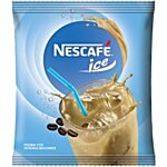 Nescafe  Ice 500 g