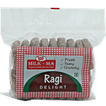 Milk Ma Ragi Delight 150 g