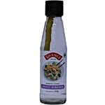 Shangi Vinegar - Chilly 200 g Glass Bottle