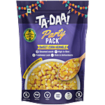 Tadaa Sweet Corn Kernels 725 g Carton