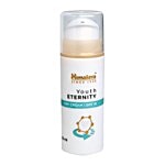 Himalaya Youth Eternity Day Cream 20 ml