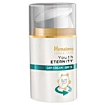 Himalaya Youth Eternity Day Cream 50 ml 