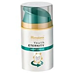 Himalaya Youth Eternity Night Cream 50 ml