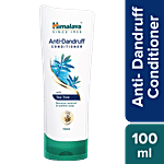 Himalaya Anti-Dandruff Conditioner 100 ml