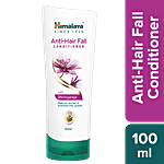 Himalaya Anti-Hair Fall Conditioner 100 ml