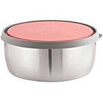 Neelam SS Delite Container No.3 1 pc