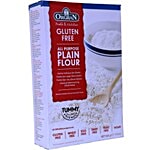 Orgran Plain Flour - All Purpose 500 g