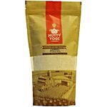 Nutty Yogi Fitness Atta 1 Kg