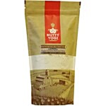 Nutty Yogi Atta - Sugar Control Release, Low Gi 500 g