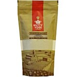 Nutty Yogi Organic Quinoa Flour - Gluten Free 1 Kg